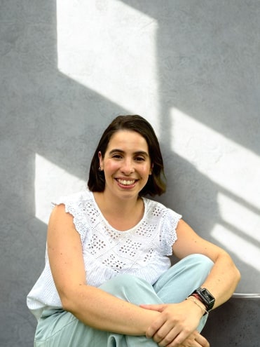Helena Bolaños